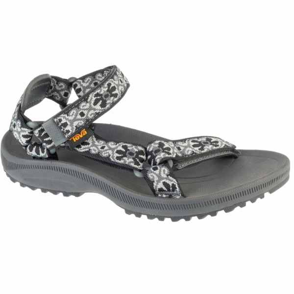 W'S Winsted, AKG, 36 (us 5); uk 3