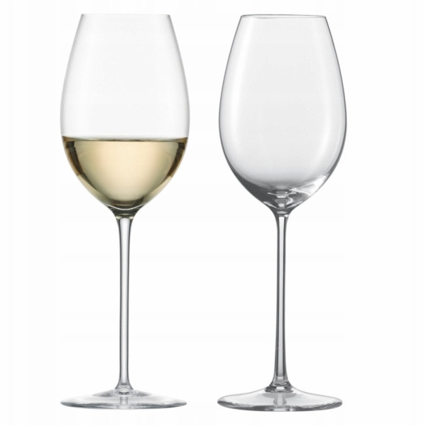 ENOTECA Riesling 319 ml (sada 2 ks)