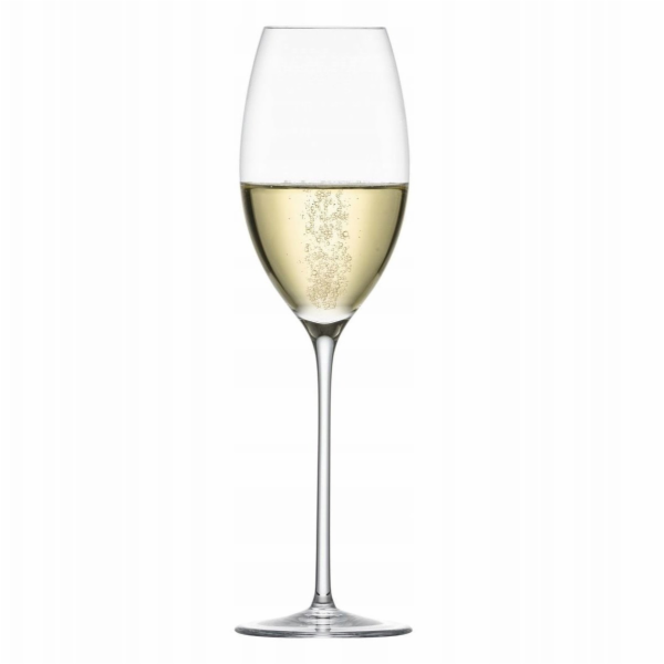 ENOTECA Champagne 305 ml (sada 2 ks)