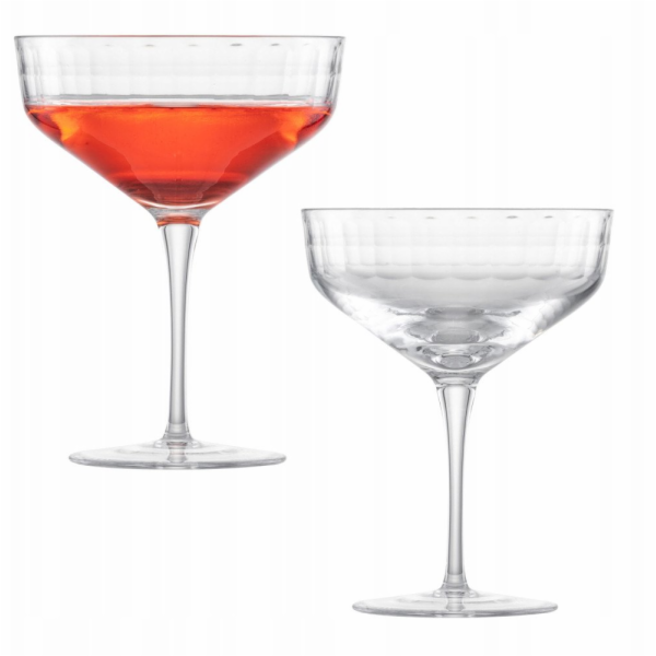 Zwiesel PRÉMIOVÝ TYČINKA Č. 1 koktejl 364 ml ((sada 2 ks)