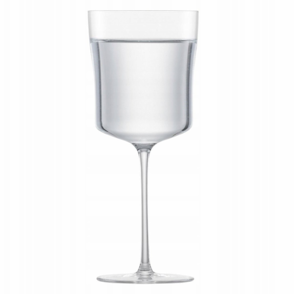 Zwiesel THE MOMENT Voda 345 ml (sada 2 ks)