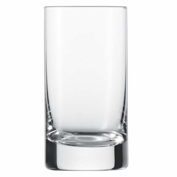 TAVORO Longdrink 248 ml (sada 4 ks)