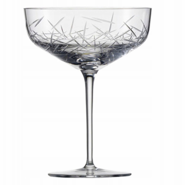 Koktejl Hommage Glace 362 ml