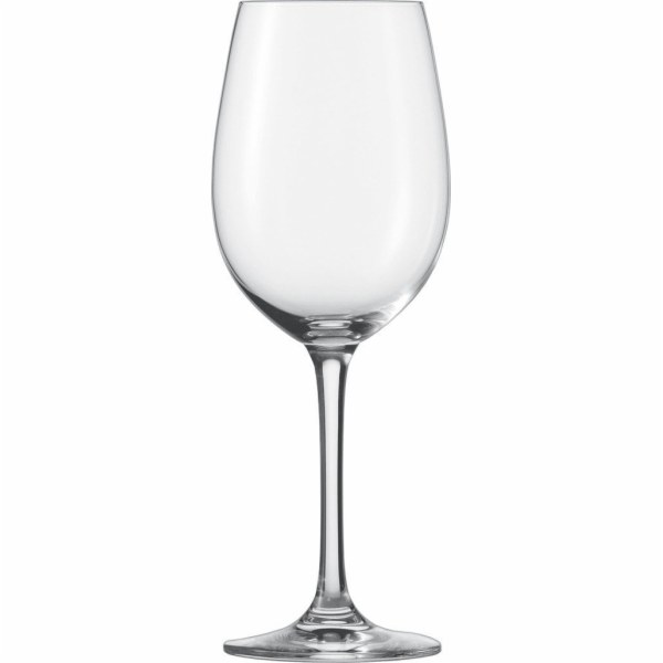 Schott zwiesel Klasika 545 ml