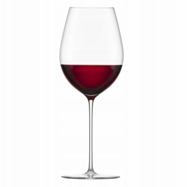 ENOTECA Rioja 689 ml (sada 2 ks)