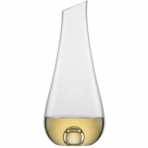 Zwiesel AIR SENSE karafa na bílé víno 750 ml