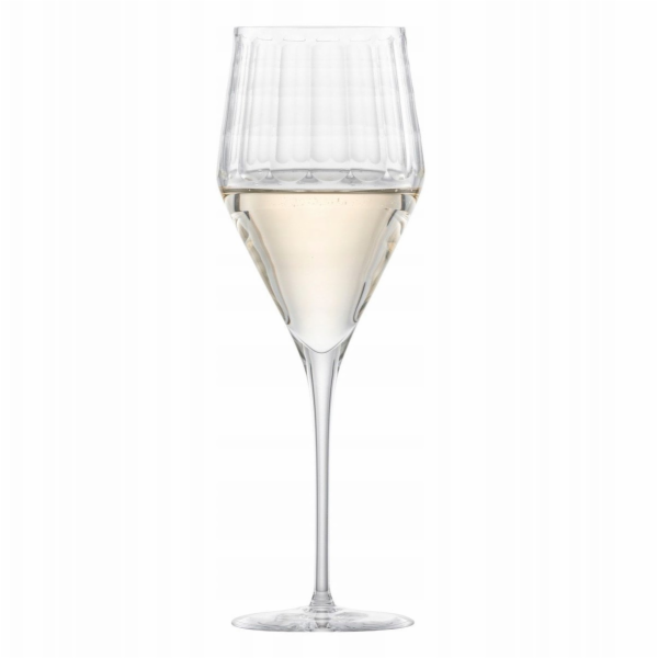 Zwiesel PRÉMIOVÝ TYČINKA Č. 1 univerzální 334 ml (sada 2 ks)