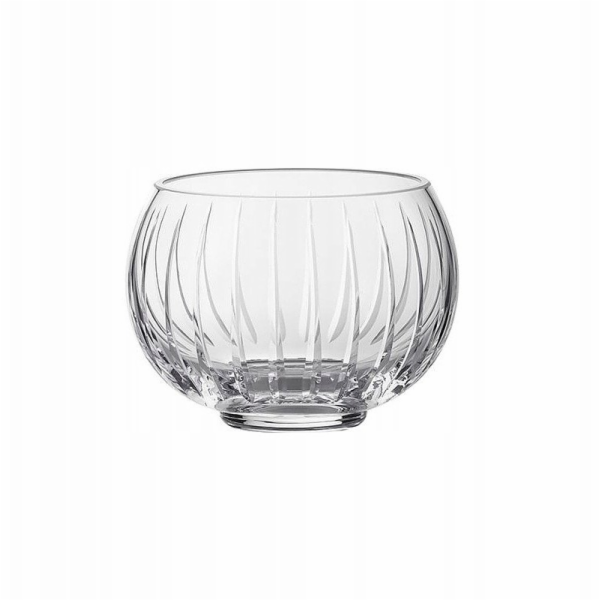 Zwiesel Malá váza Signum Crystal Clear