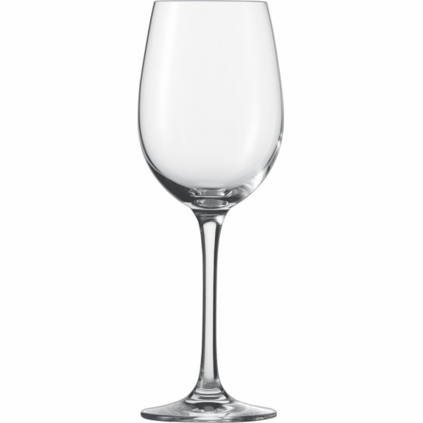 Schott zwiesel Klasika 312 ml