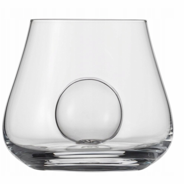 Air Sense 400ml