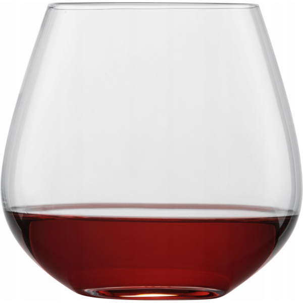 Schott zwiesel Sklenice na víno 587 ml