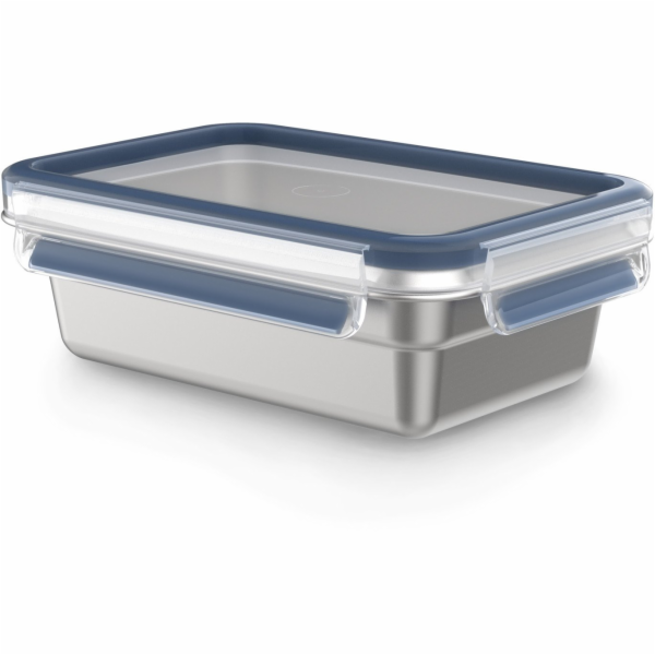 Tefal Nádoba na jídlo Meal z nerezové oceli 800 ml