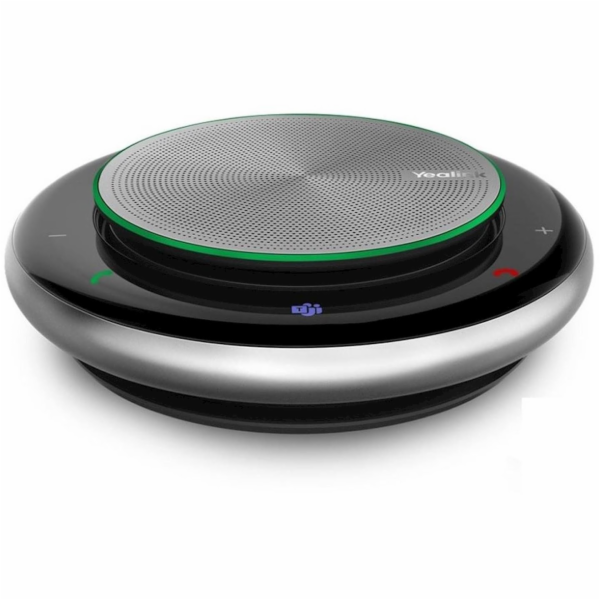 Yealink hlasitý odposlech CP900 Teams USB-C/A