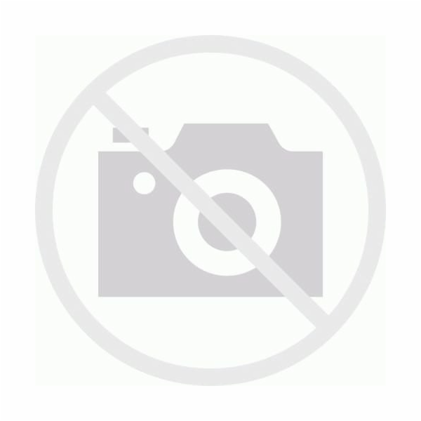 VIVID SENSES Allround sklo 500 ml (sada 4 ks)