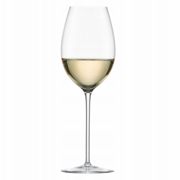 ENOTECA Chardonnay 415 ml (sada 2 ks)