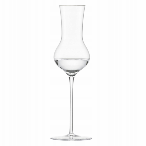 Zwiesel ENOTECA Grappa 101 ml (sada 2 ks)