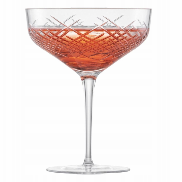Zwiesel PRÉMIOVÝ TYČINKA Č. 2 koktejly 370 ml (sada 2 ks)