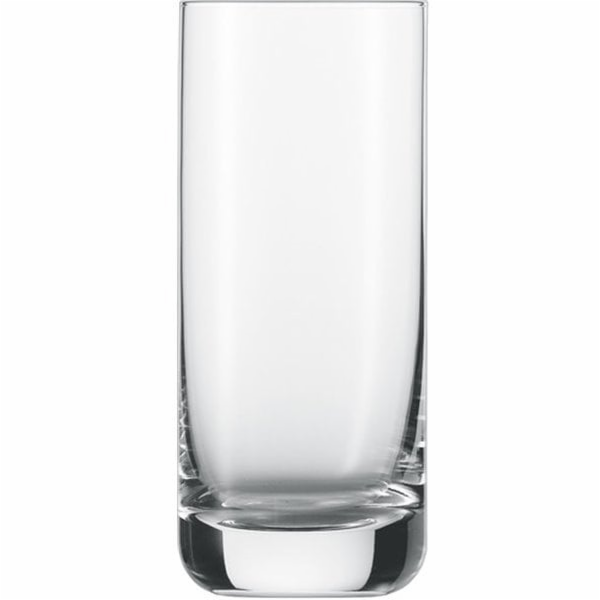 Schott zwiesel Konvenční sklenice 370 ml