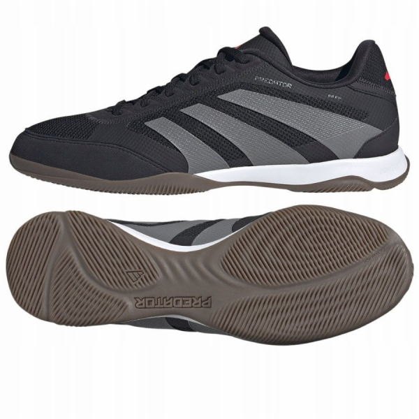Boty Adidas Predator League IN ID3781