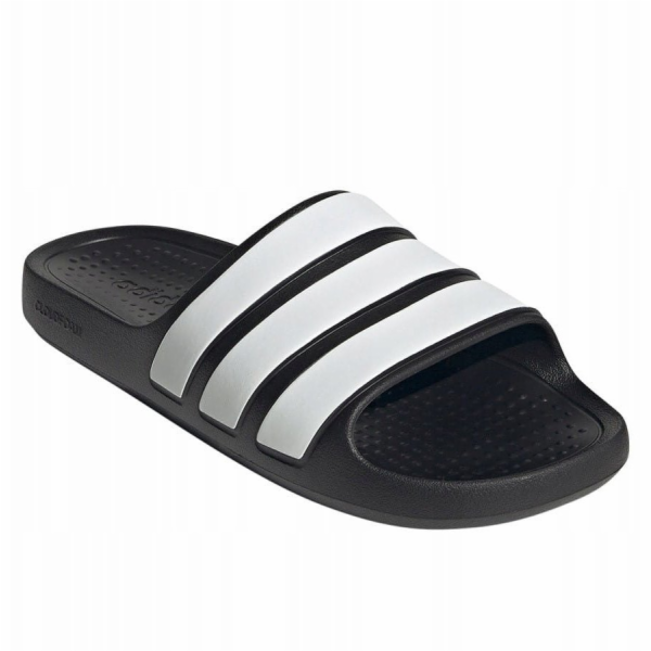 Adidas Žabky ADILETTE FLOW IF4134