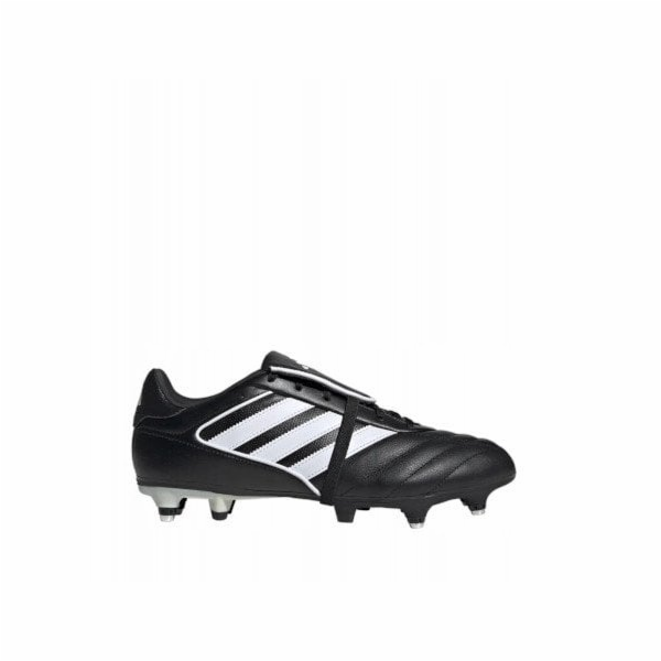 Boty Adidas COPA GLORO II SG IH8286