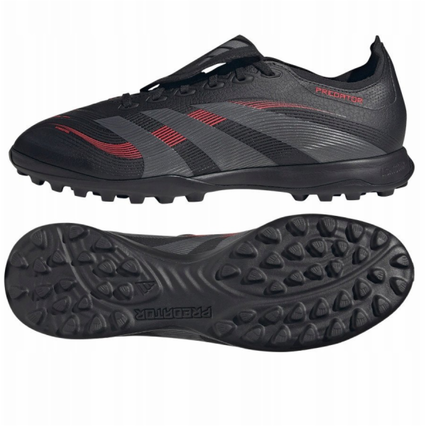 Boty Adidas Predator League FT TF JS0386