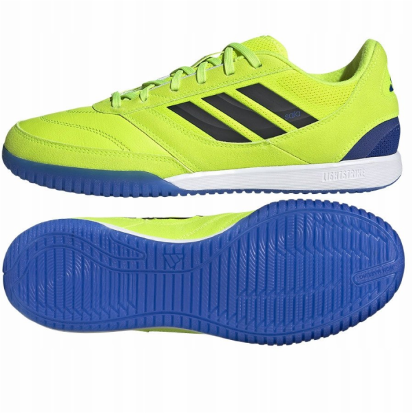 Boty Adidas Top Sala Competition II V IH7685