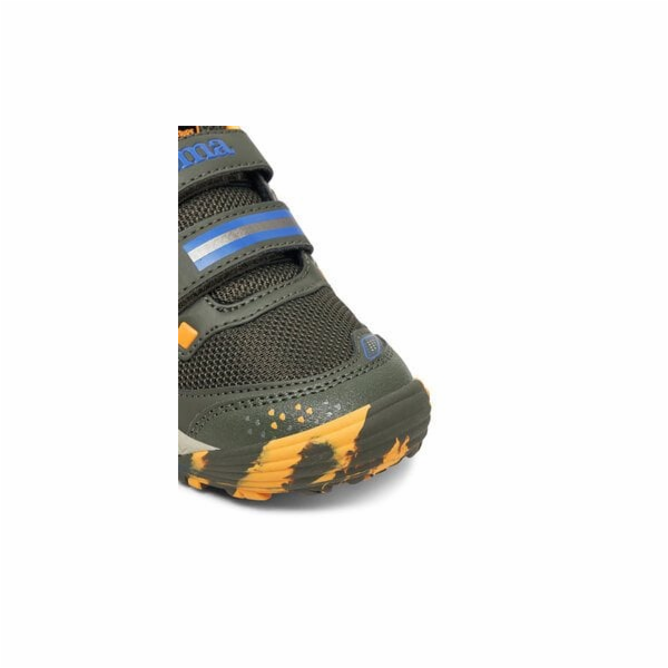 Joma Boty ADVENTURE 2523 JARVS2523V
