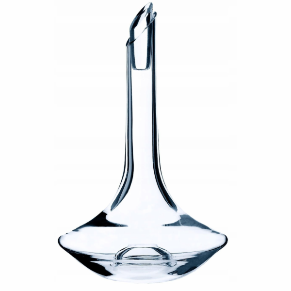 Ibis Decanter
