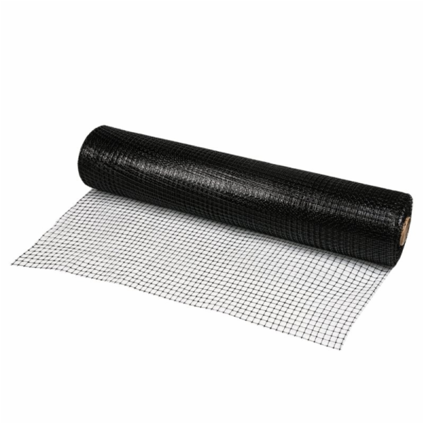 Bradas&nbsp;UNIVERSAL&nbsp;MOLE&nbsp;NET&nbsp;1,80&nbsp;m&nbsp;x&nbsp;100&nbsp;MB&nbsp;(40&nbsp;g/m2)