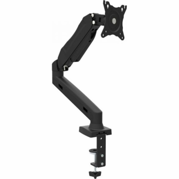 Omega Držák na stůl pro monitor 13 - 27 (45066)