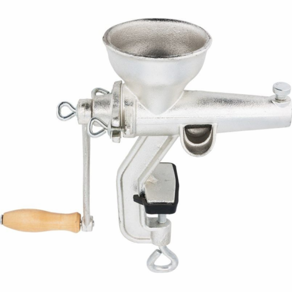 KingHoff RUČNÍ ODŠŤAVŇOVAČ OVOCE A ZELENINY KINGHOFF KH-1424