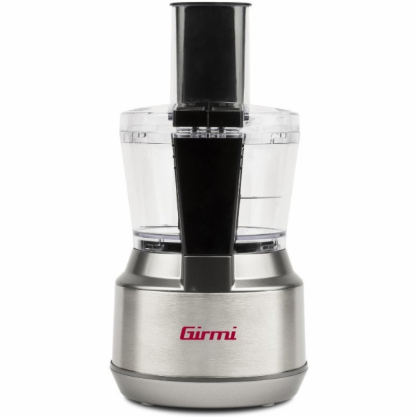 Kuchyňský robot mixér Girmi RB01 300W
