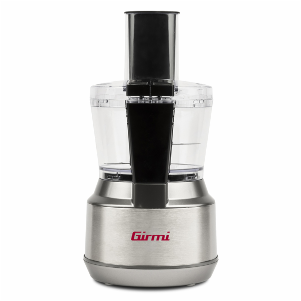 Kuchyňský robot mixér Girmi RB01 300W