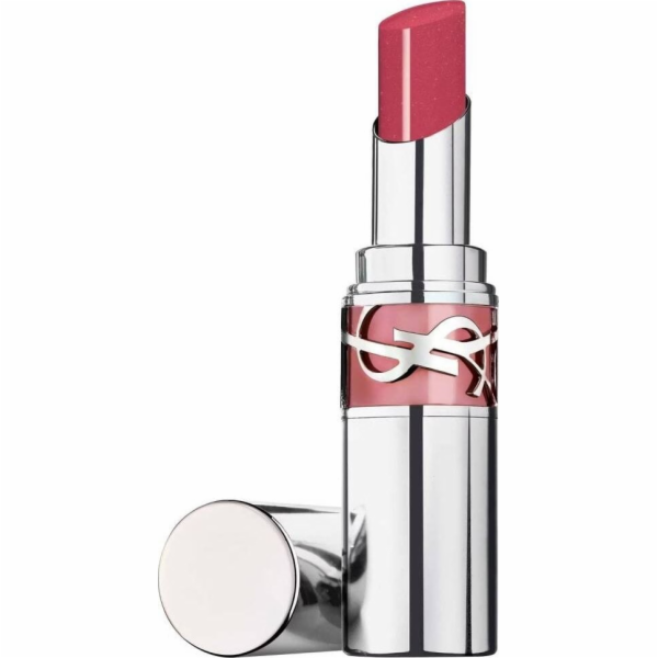Yves Saint Laurent Loveshine Wet Gloss Lipstick 209 Pink ...
