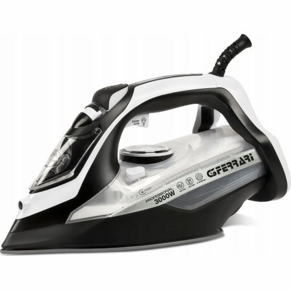 Lygintuvas&nbsp;G3FERRARI&nbsp;G40024&nbsp;(3000W)