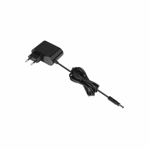 Teesa Napájecí zdroj pro vysavač TEESA SWEEPER 7000 TSA5040