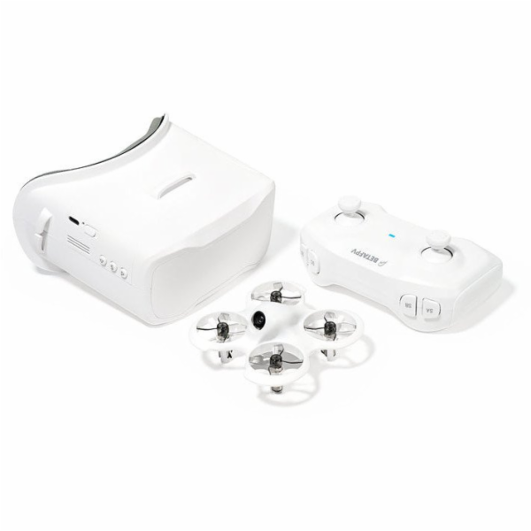 BetaFPV Dron Cetus Lite FPV Kit