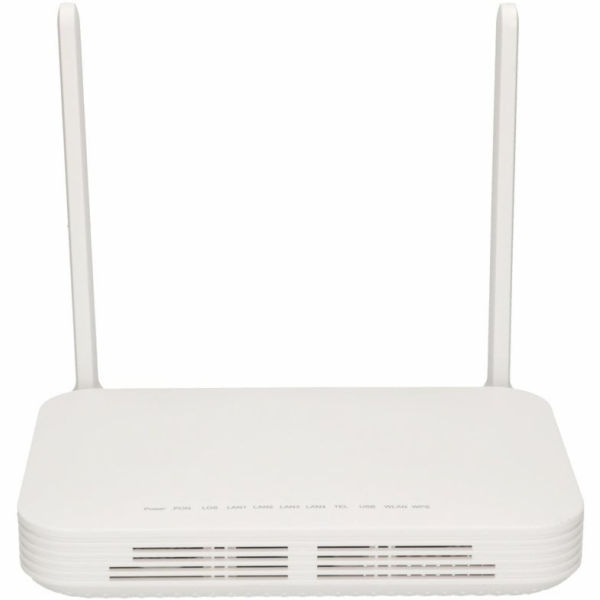 Huawei Eg8145X6 | Ont | Wifi6, 1X Gpon, 4X Rj45 1000Mb/S,...