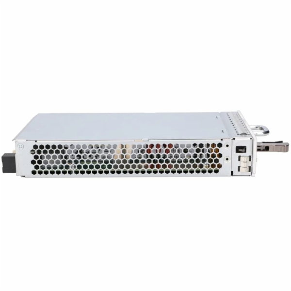 Huawei Mpwc | Napájecí modul | Pro Huawei Ma5608T