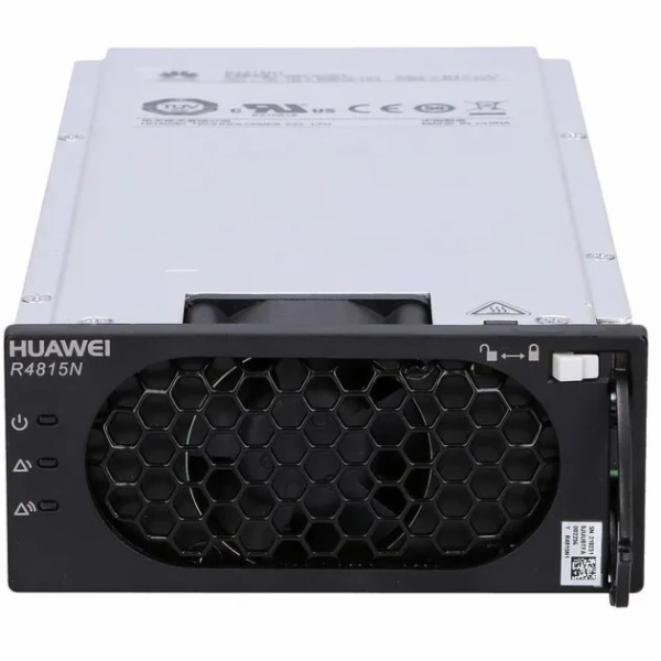 Huawei R4815N1 | Usměrňovací modul | 1000 W