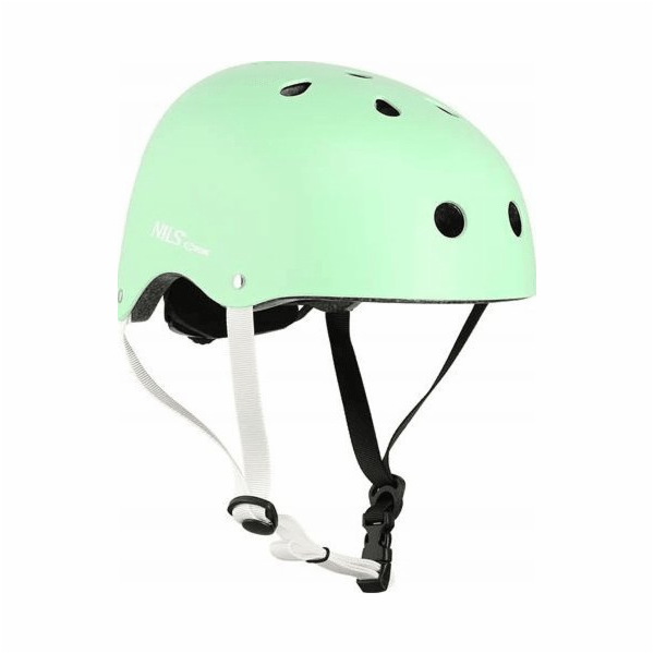 Nils Extreme MTW001 VELIKOST MINT. M (55-58 CM) HELMY NIL...