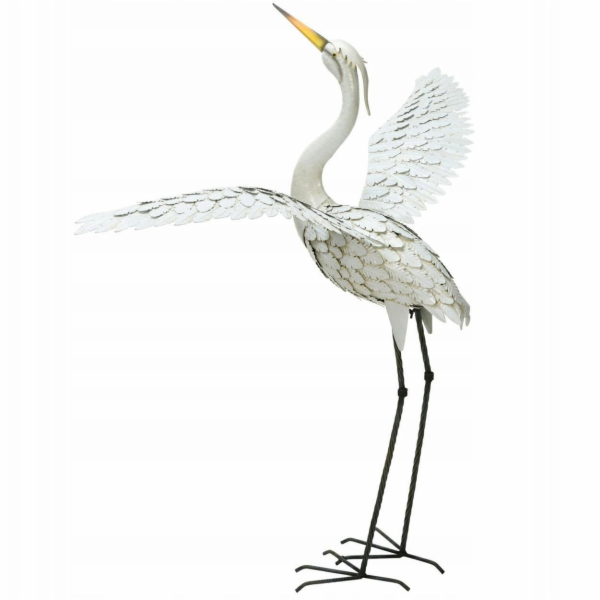 JEŘÁB NA POSTAVU 125X112CM