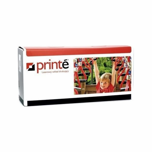 Printe Náhradní černý toner TLE260NC E260A11E (TLE260NC)