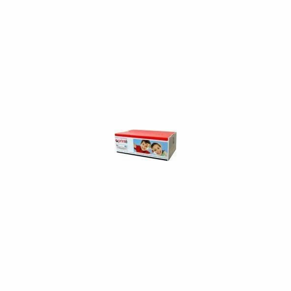 Printe Toner TH280XNC černý, náhradní 80X (TH280XNC)