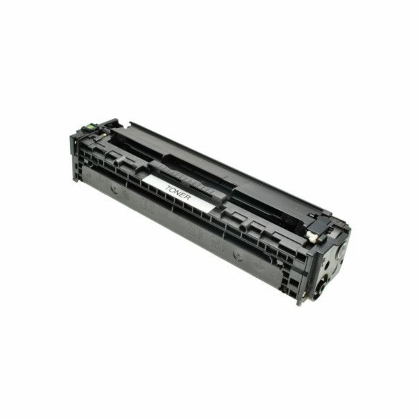 Printe Náhradní černý toner TH380CFXLB 312X (TH380CFXLB)