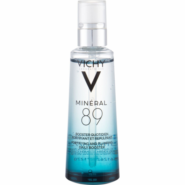 Vichy Vichy Minral 89 Pleťové sérum 75ml