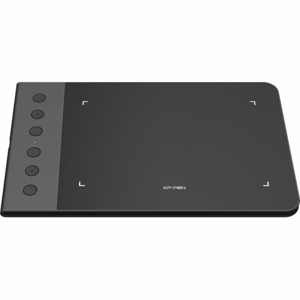 Grafický tablet XP-Pen Star G640S