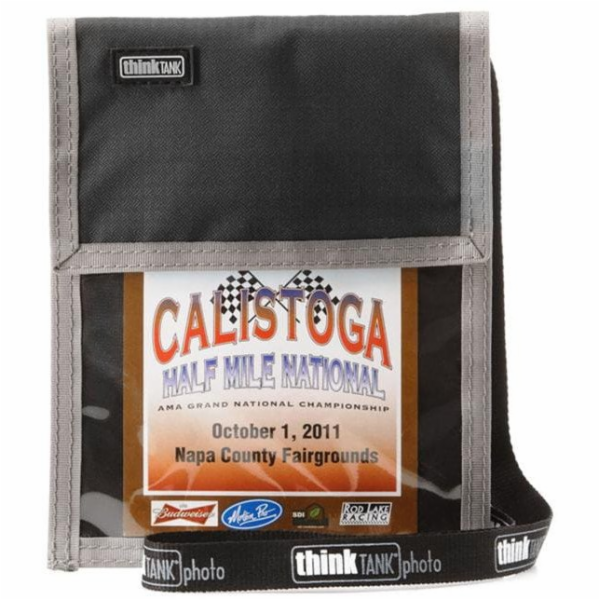 ThinkTank Batoh držák pověření ThinkTank Credential Holde...