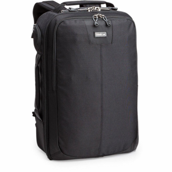 ThinkTank ThinkTank Airport Essentials Backpack